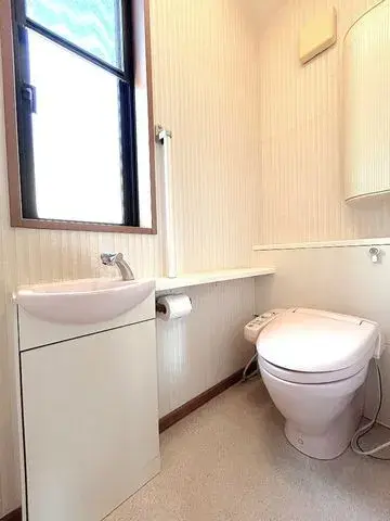 4DK Property Amagasaki-shi Hyogo-ken (22)