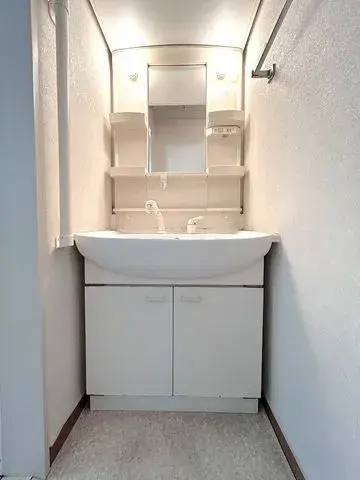 4DK Property Amagasaki-shi Hyogo-ken (23)