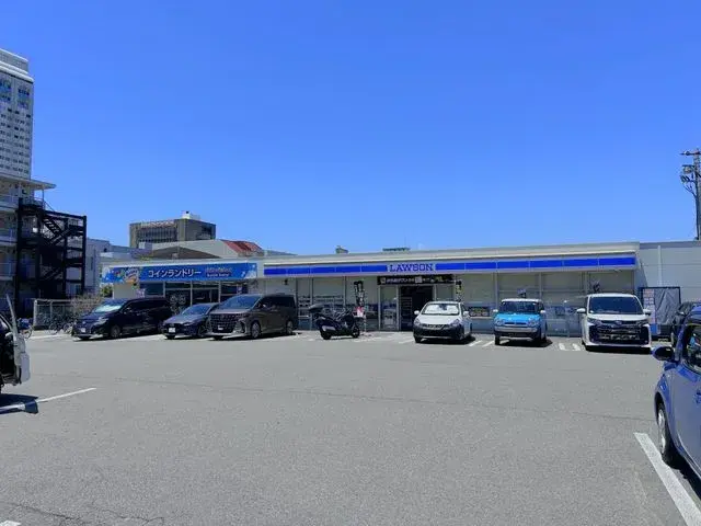 4DK Property Amagasaki-shi Hyogo-ken (27)