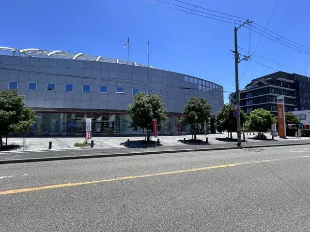 4DK Property Amagasaki-shi Hyogo-ken (28)