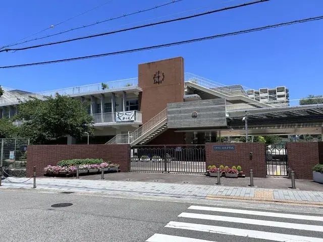 4DK Property Amagasaki-shi Hyogo-ken (29)