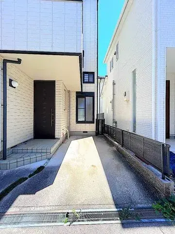 4DK Property Amagasaki-shi Hyogo-ken (5)