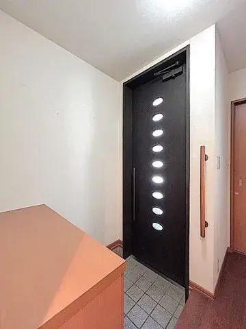 4DK Property Amagasaki-shi Hyogo-ken (7)