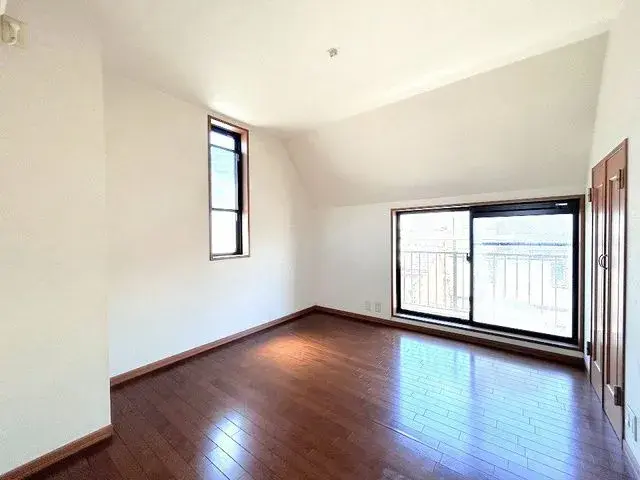 4DK Property Amagasaki-shi Hyogo-ken (9)