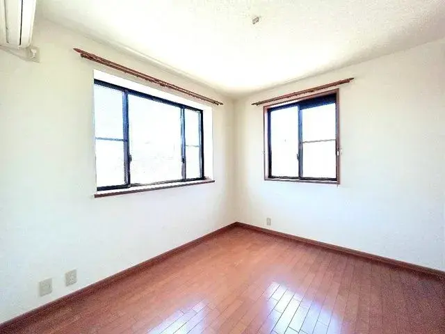 4DK Property Amagasaki-shi Hyogo-ken (10)