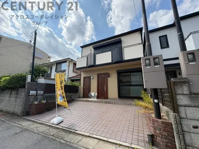 5LDK Property Kobe City Hyogo Prefecture (2)