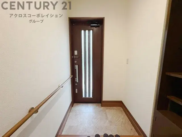 5LDK Property Kobe City Hyogo Prefecture (11)