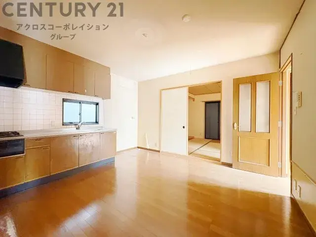5LDK Property Kobe City Hyogo Prefecture (12)