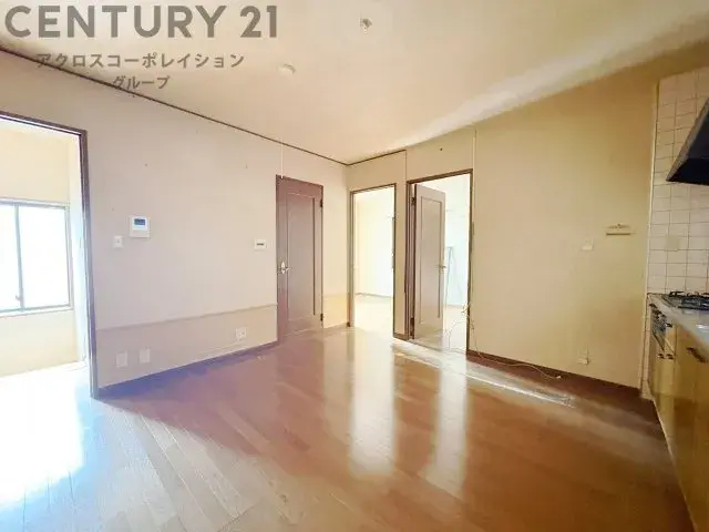 5LDK Property Kobe City Hyogo Prefecture (13)