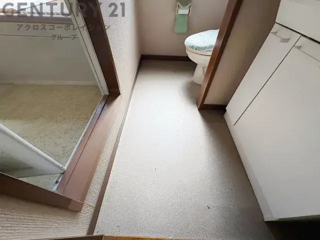 5LDK Property Kobe City Hyogo Prefecture (14)