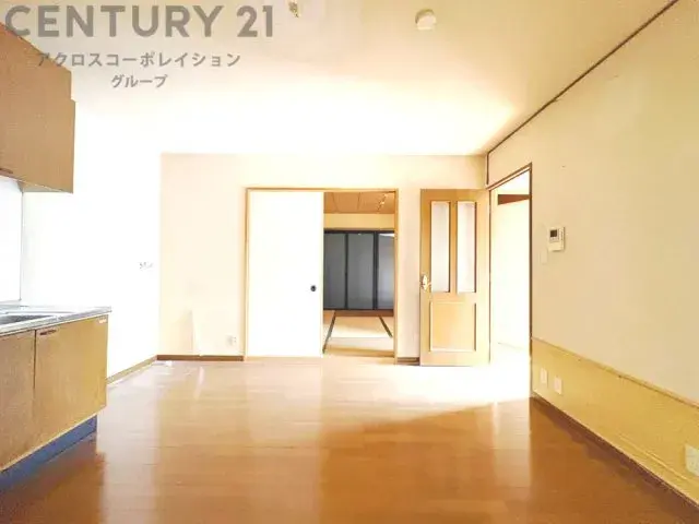 5LDK Property Kobe City Hyogo Prefecture (15)