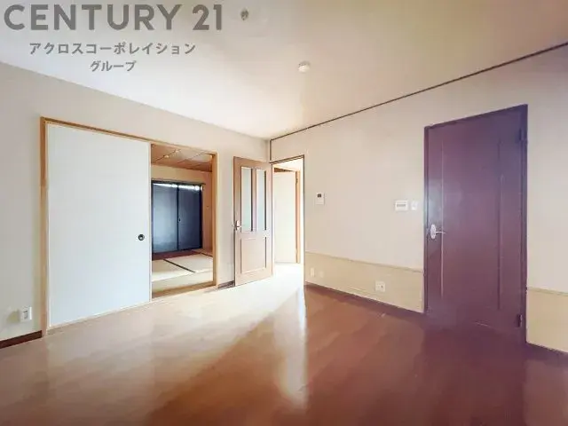 5LDK Property Kobe City Hyogo Prefecture (16)