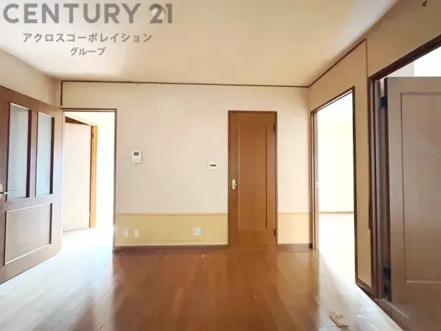 5LDK Property Kobe City Hyogo Prefecture (17)