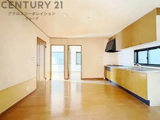 5LDK Property Kobe City Hyogo Prefecture (18)
