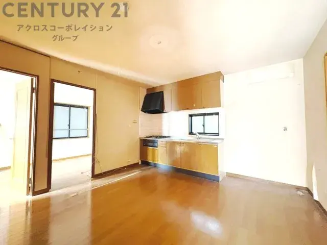 5LDK Property Kobe City Hyogo Prefecture (19)