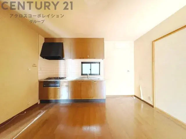 5LDK Property Kobe City Hyogo Prefecture (20)