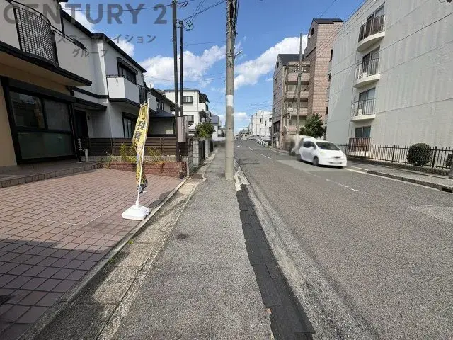 5LDK Property Kobe City Hyogo Prefecture (3)