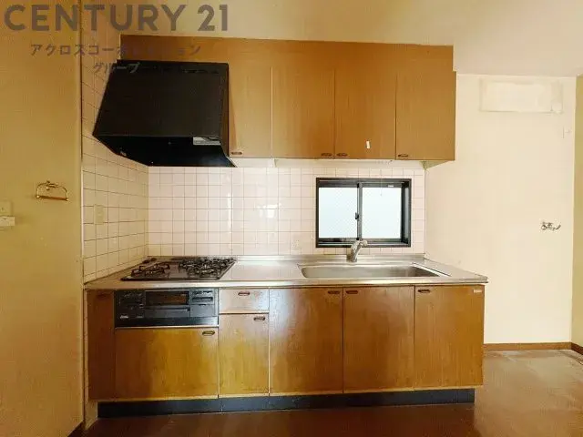 5LDK Property Kobe City Hyogo Prefecture (21)