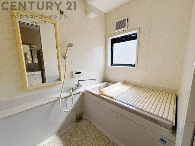 5LDK Property Kobe City Hyogo Prefecture (23)