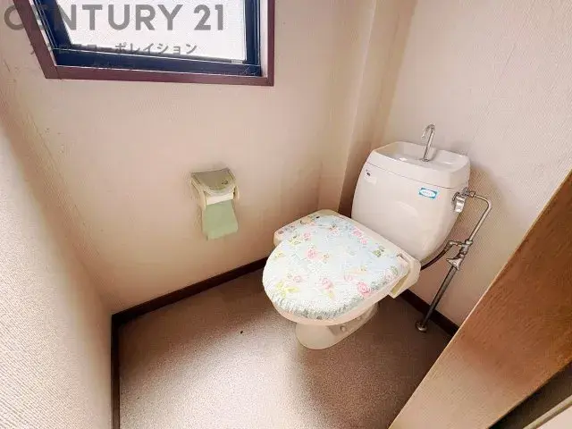 5LDK Property Kobe City Hyogo Prefecture (24)