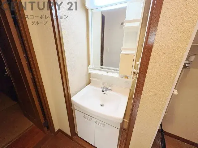 5LDK Property Kobe City Hyogo Prefecture (25)