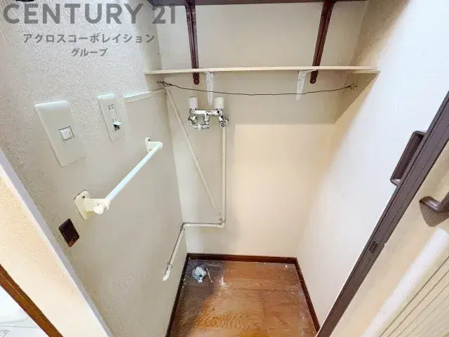 5LDK Property Kobe City Hyogo Prefecture (26)