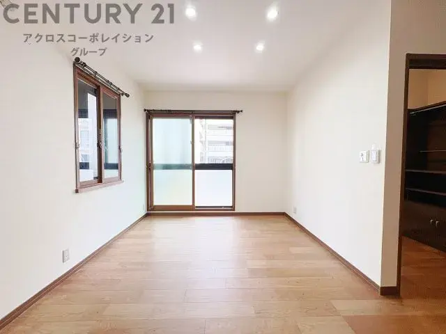 5LDK Property Kobe City Hyogo Prefecture (4)