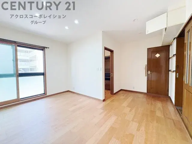 5LDK Property Kobe City Hyogo Prefecture (5)