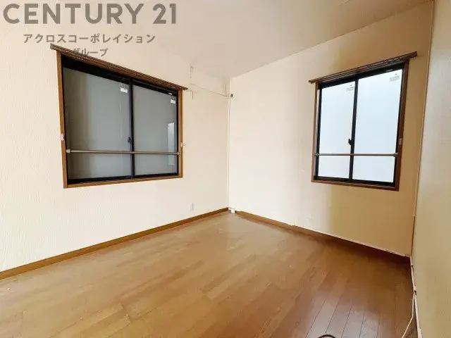 5LDK Property Kobe City Hyogo Prefecture (6)