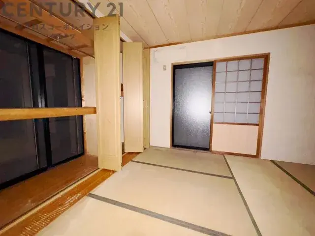 5LDK Property Kobe City Hyogo Prefecture (7)