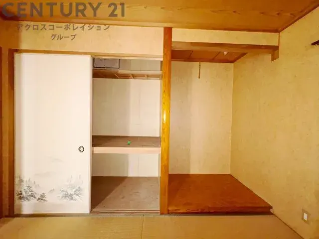 5LDK Property Kobe City Hyogo Prefecture (8)