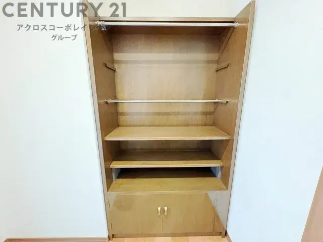 5LDK Property Kobe City Hyogo Prefecture (9)