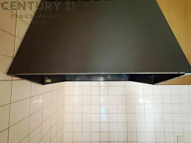 5LDK Property Kobe City Hyogo Prefecture (10)
