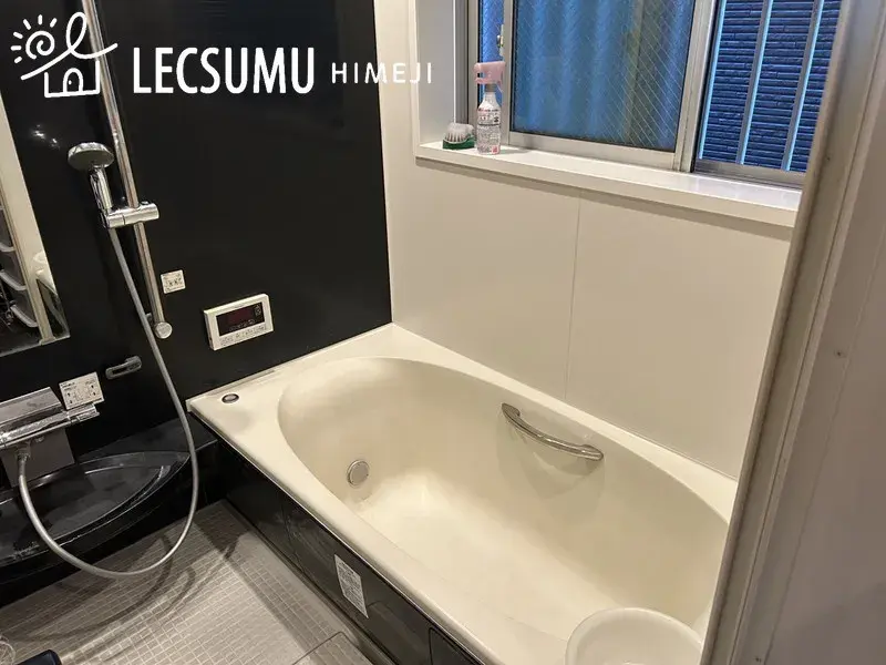 عقار 3SLDK بمدينة Himeji محافظة Hyogo (12)