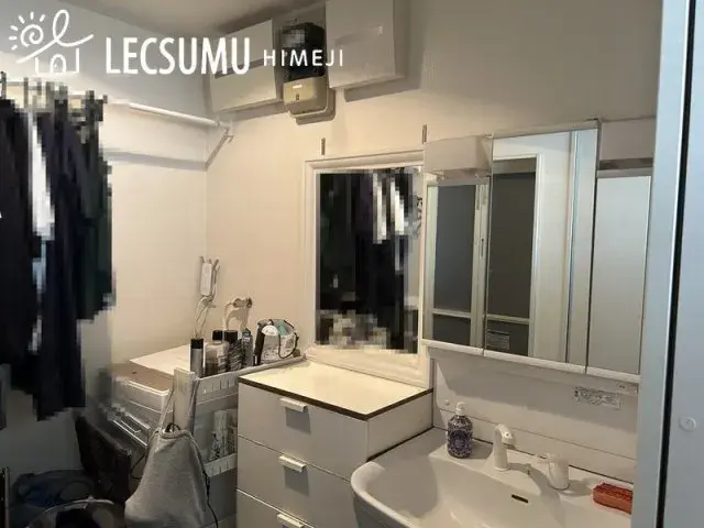 عقار 3SLDK بمدينة Himeji محافظة Hyogo (14)