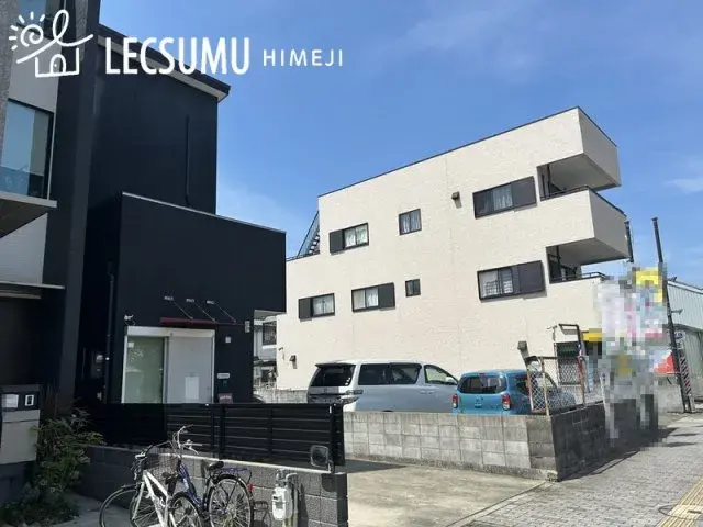 عقار 3SLDK بمدينة Himeji محافظة Hyogo (15)