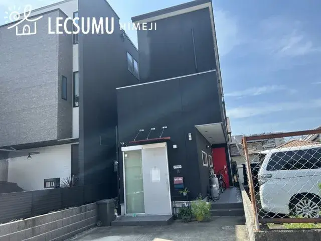 عقار 3SLDK بمدينة Himeji محافظة Hyogo (3)