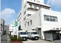 عقار 3SLDK بمدينة Himeji محافظة Hyogo (21)
