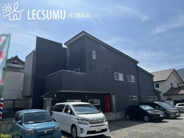 عقار 3SLDK بمدينة Himeji محافظة Hyogo (4)