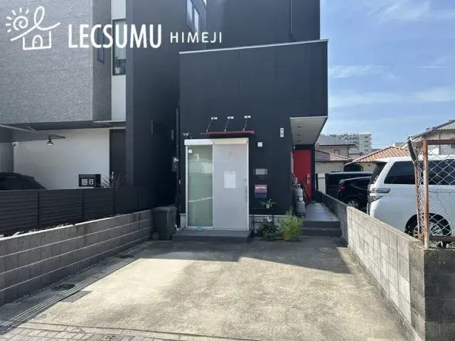عقار 3SLDK بمدينة Himeji محافظة Hyogo (5)