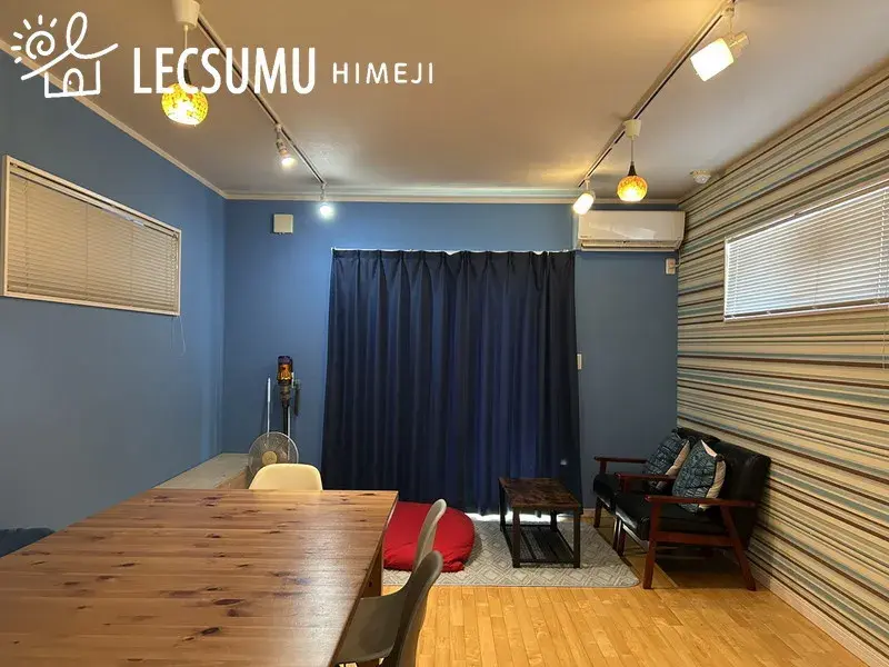 عقار 3SLDK بمدينة Himeji محافظة Hyogo (7)