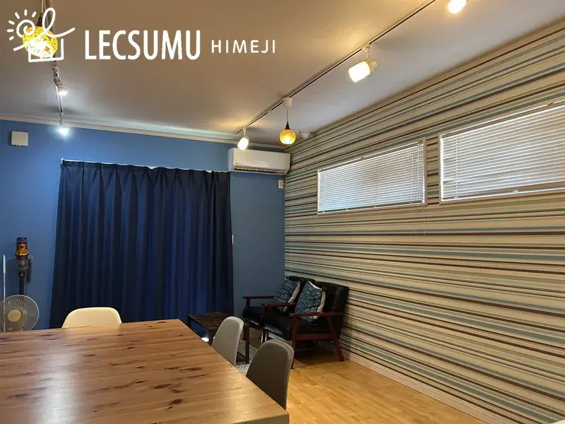 عقار 3SLDK بمدينة Himeji محافظة Hyogo (8)