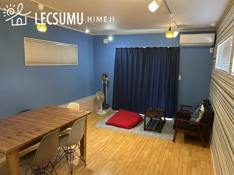 عقار 3SLDK بمدينة Himeji محافظة Hyogo (9)