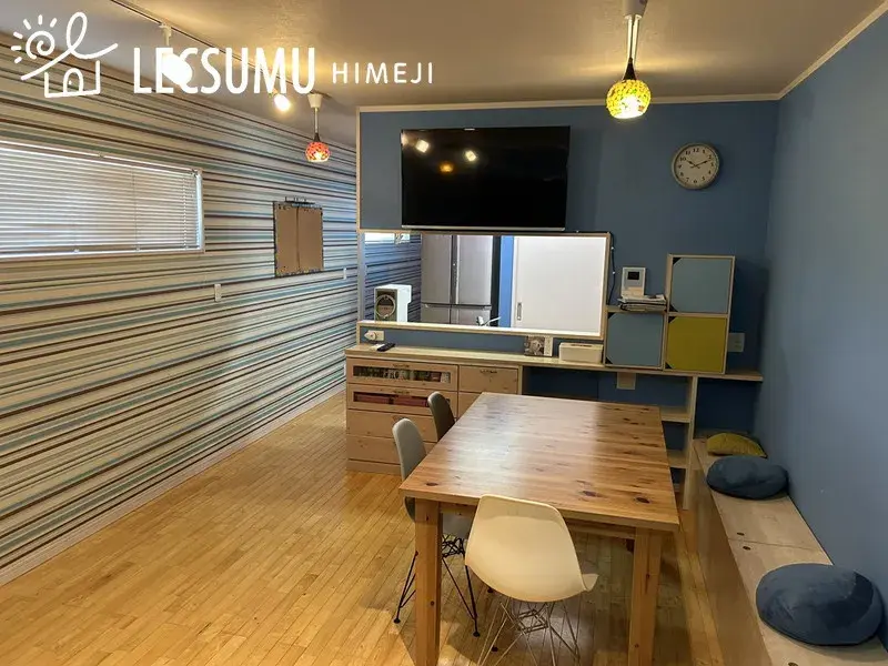عقار 3SLDK بمدينة Himeji محافظة Hyogo (10)