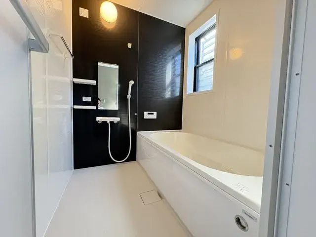 3SLDK Property Kakogawa City Hyogo Prefecture (11)