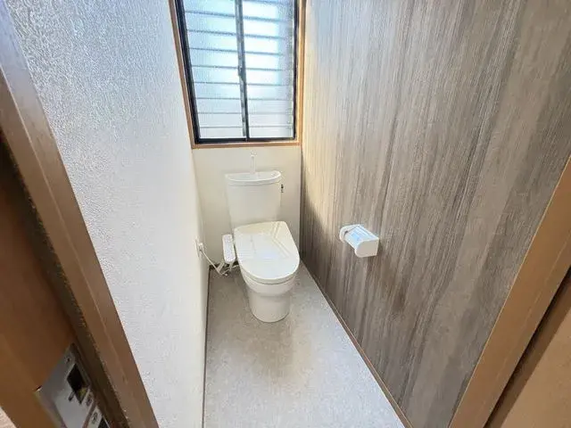 3SLDK Property Kakogawa City Hyogo Prefecture (12)