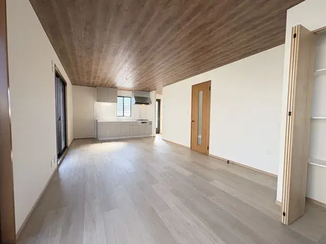 3SLDK Property Kakogawa City Hyogo Prefecture (4)