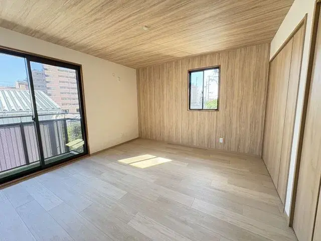 3SLDK Property Kakogawa City Hyogo Prefecture (5)