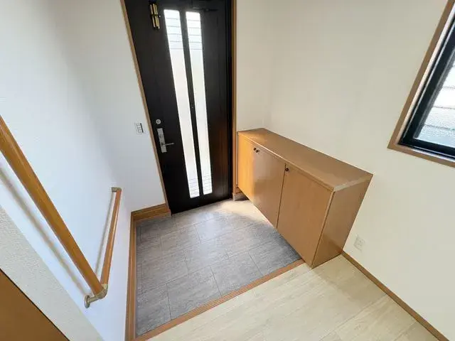3SLDK Property Kakogawa City Hyogo Prefecture (7)
