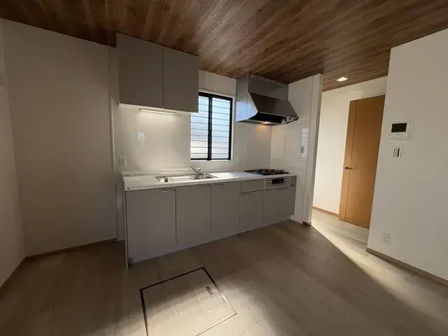 3SLDK Property Kakogawa City Hyogo Prefecture (8)